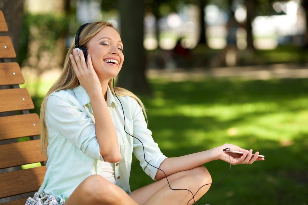 魅力あるアラフィフ女性は年齢なんて関係ない 50歳の魅力 大人の婚活 恋活 もっと恋愛しよう