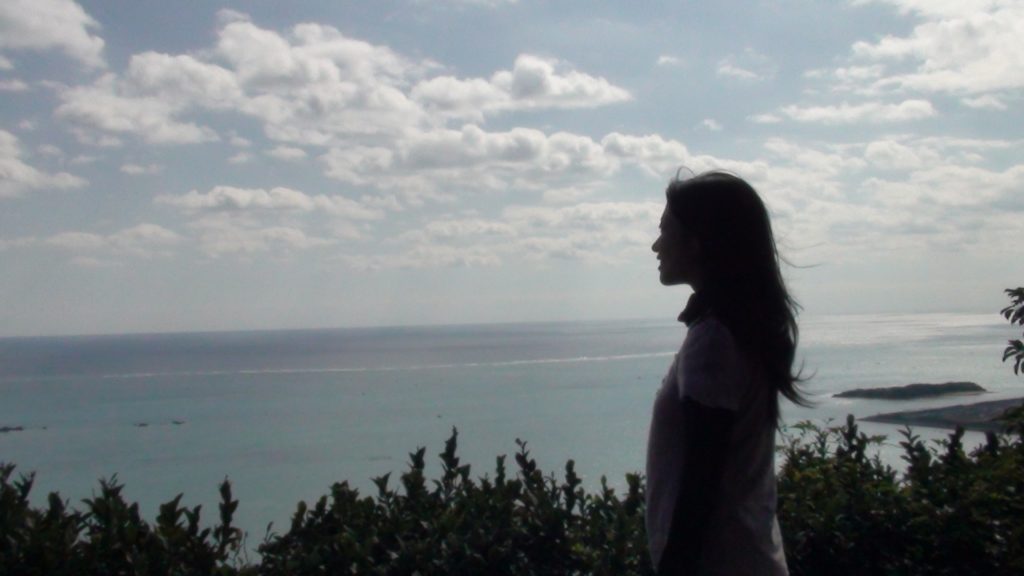 一人暮らしのアラフィフ独身女性が孤独を感じる瞬間〜そばに誰もいない 大人の婚活・恋活〜もっと恋愛しよう！